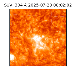 suvi - 2025-07-23T08:02:02.529000