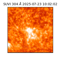 suvi - 2025-07-23T10:02:02.865000