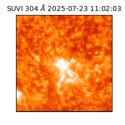 suvi - 2025-07-23T11:02:03.035000