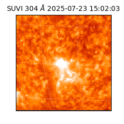 suvi - 2025-07-23T15:02:03.729000