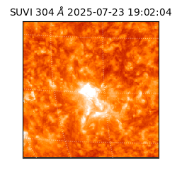 suvi - 2025-07-23T19:02:04.417000