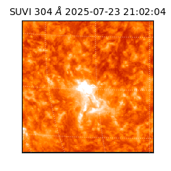 suvi - 2025-07-23T21:02:04.759000
