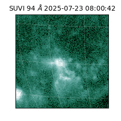 suvi - 2025-07-23T08:00:42.519000