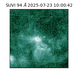 suvi - 2025-07-23T10:00:42.861000
