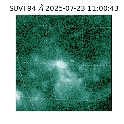 suvi - 2025-07-23T11:00:43.031000