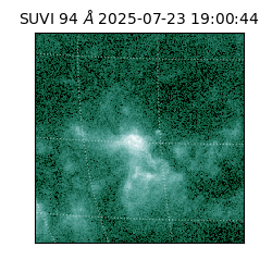 suvi - 2025-07-23T19:00:44.413000
