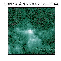 suvi - 2025-07-23T21:00:44.739000