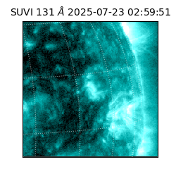 suvi - 2025-07-23T02:59:51.632000