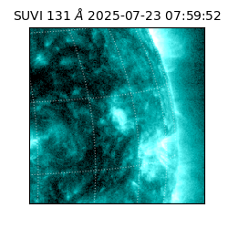 suvi - 2025-07-23T07:59:52.510000