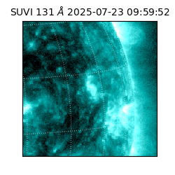 suvi - 2025-07-23T09:59:52.852000