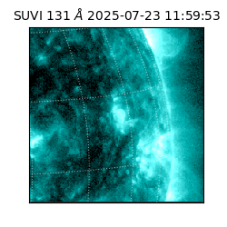 suvi - 2025-07-23T11:59:53.196000