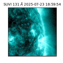 suvi - 2025-07-23T18:59:54.404000