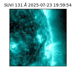 suvi - 2025-07-23T19:59:54.576000