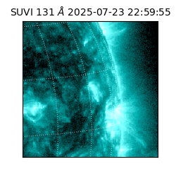 suvi - 2025-07-23T22:59:55.090000