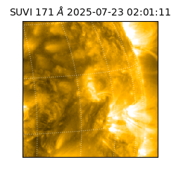 suvi - 2025-07-23T02:01:11.487000