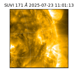 suvi - 2025-07-23T11:01:13.035000