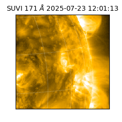 suvi - 2025-07-23T12:01:13.211000