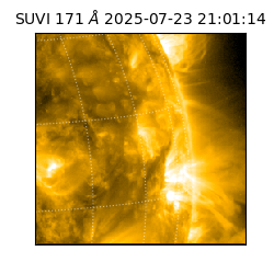 suvi - 2025-07-23T21:01:14.759000