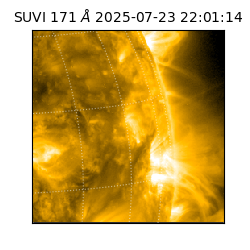 suvi - 2025-07-23T22:01:14.931000