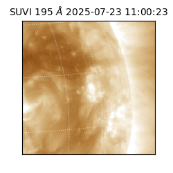 suvi - 2025-07-23T11:00:23.031000