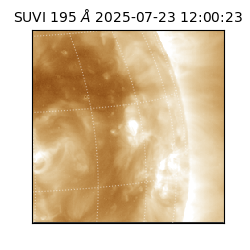 suvi - 2025-07-23T12:00:23.209000