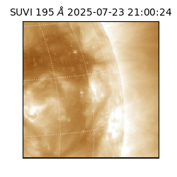 suvi - 2025-07-23T21:00:24.755000