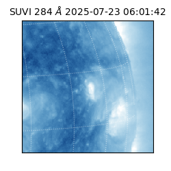 suvi - 2025-07-23T06:01:42.169000