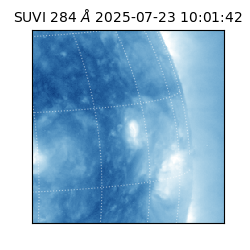 suvi - 2025-07-23T10:01:42.857000