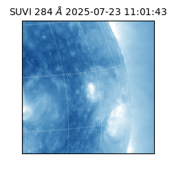suvi - 2025-07-23T11:01:43.027000
