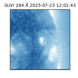 suvi - 2025-07-23T12:01:43.201000
