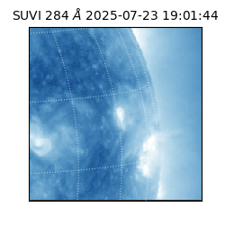 suvi - 2025-07-23T19:01:44.407000