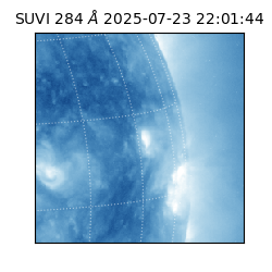 suvi - 2025-07-23T22:01:44.921000