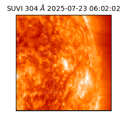 suvi - 2025-07-23T06:02:02.175000