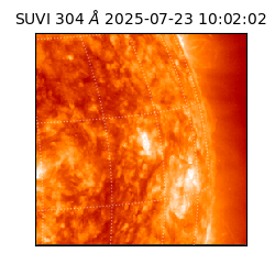 suvi - 2025-07-23T10:02:02.865000