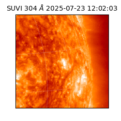 suvi - 2025-07-23T12:02:03.209000