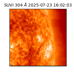 suvi - 2025-07-23T16:02:03.897000