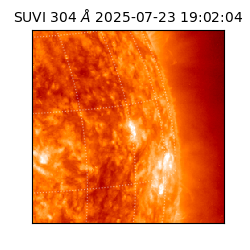 suvi - 2025-07-23T19:02:04.417000
