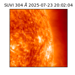 suvi - 2025-07-23T20:02:04.589000