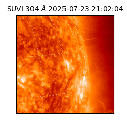 suvi - 2025-07-23T21:02:04.759000