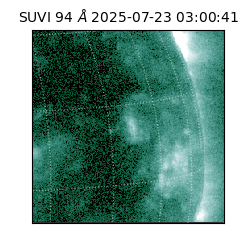 suvi - 2025-07-23T03:00:41.657000