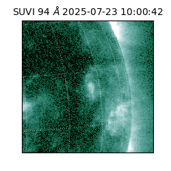 suvi - 2025-07-23T10:00:42.861000