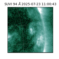 suvi - 2025-07-23T11:00:43.031000
