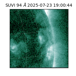 suvi - 2025-07-23T19:00:44.413000
