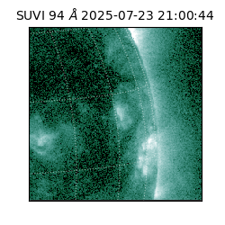 suvi - 2025-07-23T21:00:44.739000