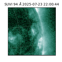 suvi - 2025-07-23T22:00:44.909000