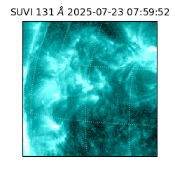 suvi - 2025-07-23T07:59:52.510000