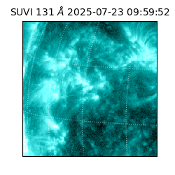 suvi - 2025-07-23T09:59:52.852000