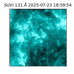 suvi - 2025-07-23T18:59:54.404000