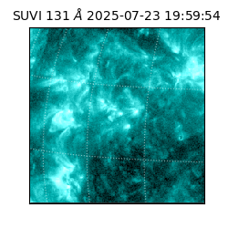 suvi - 2025-07-23T19:59:54.576000