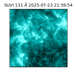 suvi - 2025-07-23T21:59:54.916000